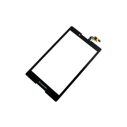 digitizer-dotyk-ekran-szybka-dotykowa-lenovo-a8-50f-8-a8-50f-a8-50l-a8-50c.jpg
