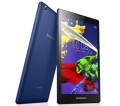 lenovo-tab-2-a8-50f-wymiana-dotyku-wyswietlacza.jpg