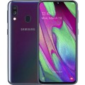 samsung-galaxy-a40-sm-a405-wymiana-wyswietlacza-szybki.jpg
