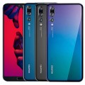 huawei-p20-pro_szybka_kamery_aparatu.jpeg