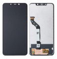 xiaomi_pocophone_f1_wyswietlacz_szyba_dotyk_wymiana_warszawa.jpg