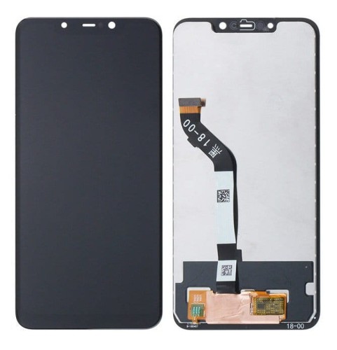 xiaomi_pocophone_f1_wyswietlacz_szyba_dotyk_wymiana_warszawa.jpg