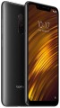 xiaomi_pocophone_f1_wyswietlacz_szyba_dotyk_wymiana_serwis_warszawa.jpg