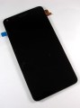 wyświetlacz lcd microsoft lumia 640 (1).JPG