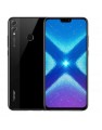 huawei_honor_8x_wyswietlacz_z_wymiana_warszawa.jpg