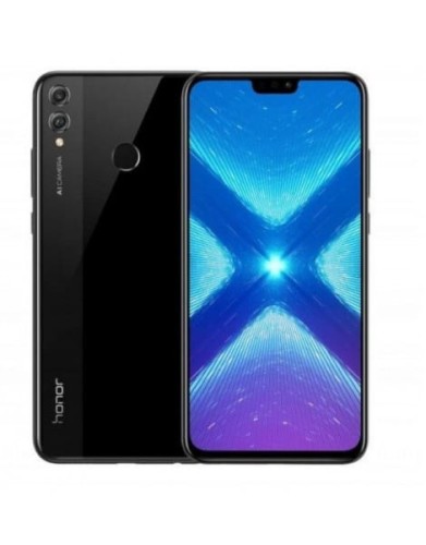 huawei_honor_8x_wyswietlacz_z_wymiana_warszawa.jpg