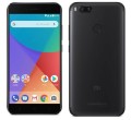 xiaomi_mi_a1_wymiana_baterii_serwis_warszawa_wola.jpg