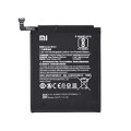 xiaomi_mi_a1_note_5a_bateria_wymiana_serwis_warszawa.jpg