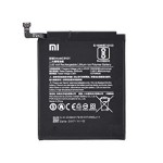 BATERIA XIAOMI Mi A1 / NOTE 5A BN31 - WYMIANA