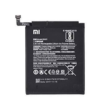xiaomi_mi_a1_note_5a_bateria_wymiana_serwis_warszawa.jpg