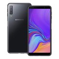 samsung_galaxy_a7_2018_sm-a750f_wymiana_wyswietlacza.jpg