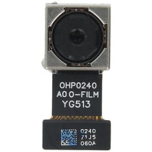 XIAOMI REDMI NOTE 4X - KAMERA TYLNA WYMIANA