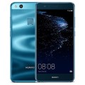 huawei_p10_lite_wyswietlacz_uszkodzona_szybka.jpg