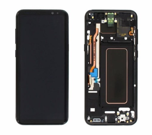 samsung_G955_galaxy_s8_plus_wyswietlacz_wymiana_oryginalny.jpg