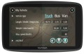 tomtom_go_professional_6250.jpg