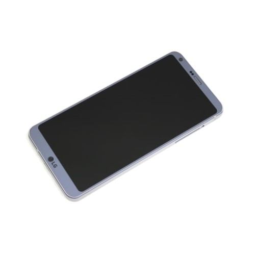 lg_g6_wyswietlacz_dotyk_ramka_wymiana_serwis.jpg