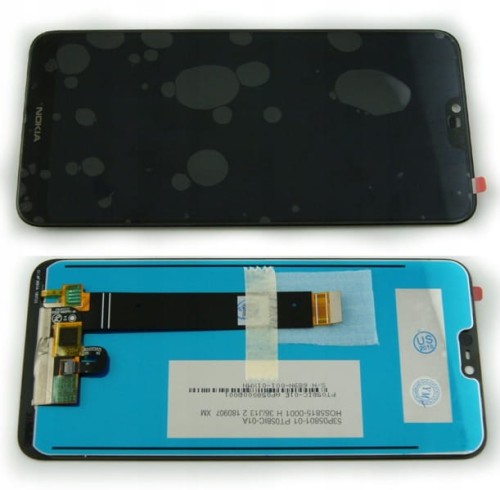 nokia_7.1_wymiana_lcd.jpg