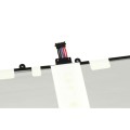 bateria-akumulator-samsung-galaxy-note-101-p7500-gt-p7500-n8000-n8000-gt-n8000_wymiana_baterii_warszawa.jpg