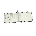 bateria-akumulator-samsung-galaxy-note-101-p7500-gt-p7500-n8000-n8000-gt-n8000-serwis_warszawa.jpg