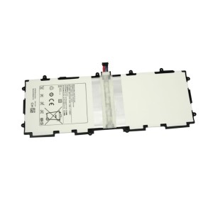 SAMSUNG GALAXY TAB P7500 N8000 N8010 N8020 - WYMIANA BATERII
