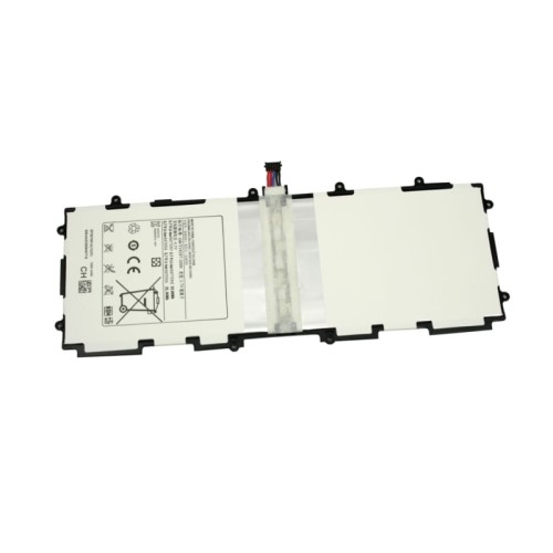 bateria-akumulator-samsung-galaxy-note-101-p7500-gt-p7500-n8000-n8000-gt-n8000-serwis_warszawa.jpg