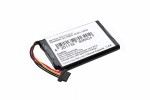 TomTom GO 5000 5100 - bateria wymiana