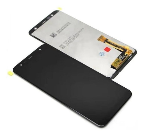 samsung_galaxy_j4_plus_j6_plus_wymiana_wyswietlacza.jpg