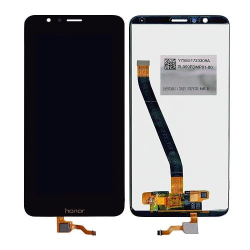 huawei_honor_7X_wymiana_ekranu_serwis_gsm.jpg