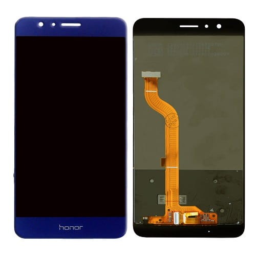 huawei_honor_8_ekran_wymiana.jpg