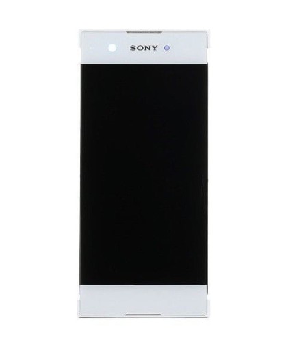 sony_xperia_xa1_g3121_serwis_GSM_wymiana_lcd.jpg
