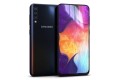 samsung_galaxy_a50_sm-a505_serwis_gsm_pogwarancyjny_warszawa.jpg