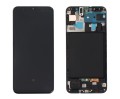samsung_galaxy_a50_sm-a505_serwis_wymiana_ekranu.jpg