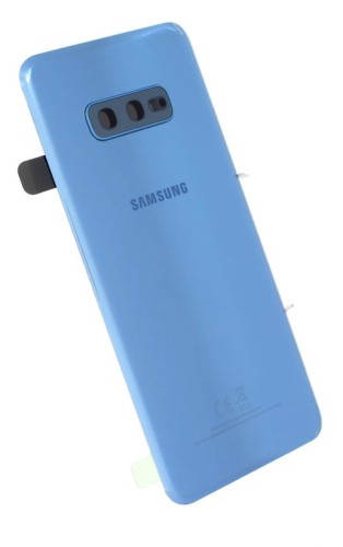 samsung_galaxy_s10e_sm-g970_klapka_baterii_blue_prism.jpg