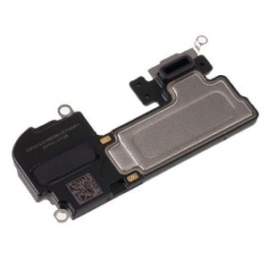 iPHONE X - GŁOŚNIK ROZMÓW WYMIANA