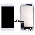 apple_iphone_7_wymiana_zbitej_szybki.jpg