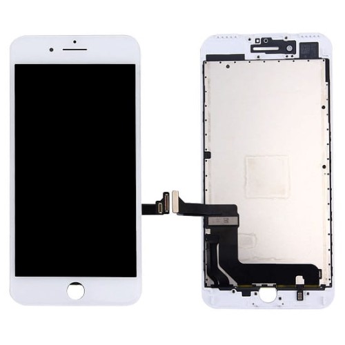 apple_iphone_7_wymiana_zbitej_szybki.jpg
