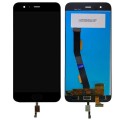 xiaomi_mi_6_wyswietlacz_lcd_wymiana.jpg