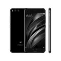 xiaomi_mi6_mi_6_serwis_naprawa_warszawa.jpg