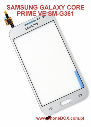 samsung galaxy core prime ve g361 srebrny dotyk.jpg