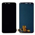 oneplus_5t_wymiana_wyswietlacza.jpg