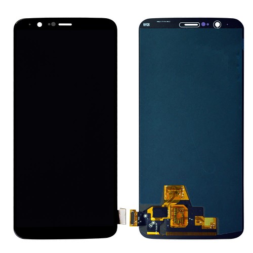 oneplus_5t_wymiana_wyswietlacza.jpg