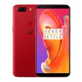 oneplus_5t_naprawa_ekranu_serwis_gsm.jpg