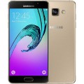 samsung_galaxy-a510_sm-a510_naprawa_telefonow.jpg