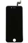 APPLE iPHONE 6S - WYMIANA EKRANU CZARNY