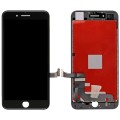 iphone_7_wymiana_zbitego_lcd.jpg