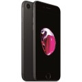 iphone_7_serwis_gsm_warszawa.jpg