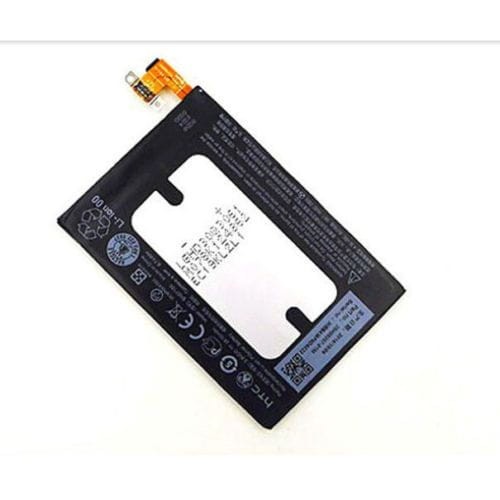 htc-one-m8-bateria-akumulator-wymiana.jpg