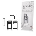 adapter-karty-sim-nano-microsim-noosy-czarny-klucz-serwis-gsm-warszawa.jpg