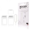 adapter-karty-sim-nano-microsim-noosy-czarny-klucz-naprawa-telefonow-warszawa.jpg