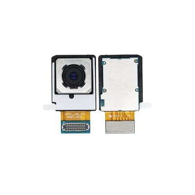 samsung-galaxy-s7-g930-aparat-główny-kamera.jpg